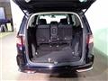 2020 Honda Odyssey