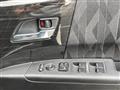 2020 Honda Odyssey