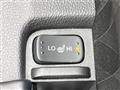 2020 Honda Odyssey