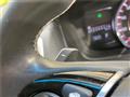 2020 Honda Odyssey