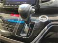 2020 Honda Odyssey