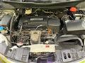 2020 Honda Odyssey