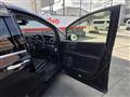 2016 Honda Odyssey Hybrid