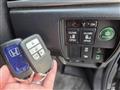 2016 Honda Odyssey Hybrid
