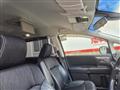 2016 Honda Odyssey Hybrid