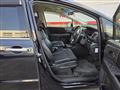 2016 Honda Odyssey Hybrid