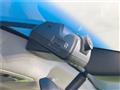 2016 Honda Odyssey Hybrid