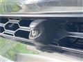 2016 Honda Odyssey Hybrid