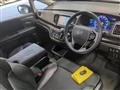 2016 Honda Odyssey Hybrid