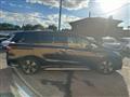 2016 Honda Odyssey Hybrid