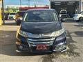 2016 Honda Odyssey Hybrid