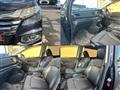 2016 Honda Odyssey Hybrid