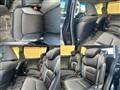2016 Honda Odyssey Hybrid