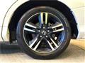 2016 Honda Odyssey Hybrid