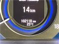 2016 Honda Odyssey Hybrid