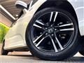 2016 Honda Odyssey Hybrid