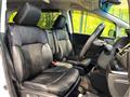 2016 Honda Odyssey Hybrid