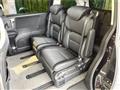 2016 Honda Odyssey Hybrid
