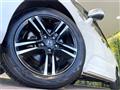 2016 Honda Odyssey Hybrid