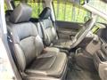 2016 Honda Odyssey Hybrid