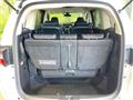 2016 Honda Odyssey Hybrid