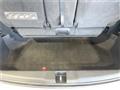 2016 Honda Odyssey Hybrid
