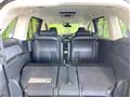 2016 Honda Odyssey Hybrid