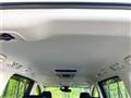 2016 Honda Odyssey Hybrid