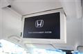 2016 Honda Odyssey Hybrid