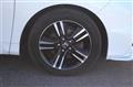 2016 Honda Odyssey Hybrid