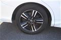 2016 Honda Odyssey Hybrid