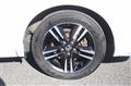 2016 Honda Odyssey Hybrid