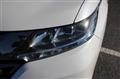 2016 Honda Odyssey Hybrid
