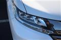 2016 Honda Odyssey Hybrid