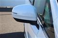 2016 Honda Odyssey Hybrid