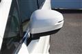 2016 Honda Odyssey Hybrid