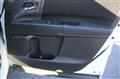 2016 Honda Odyssey Hybrid
