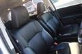 2016 Honda Odyssey Hybrid