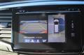 2016 Honda Odyssey Hybrid