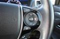 2016 Honda Odyssey Hybrid