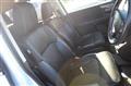 2016 Honda Odyssey Hybrid