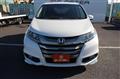 2016 Honda Odyssey Hybrid