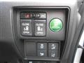 2016 Honda Odyssey Hybrid