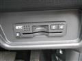 2016 Honda Odyssey Hybrid