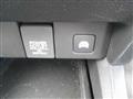 2016 Honda Odyssey Hybrid