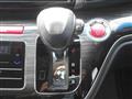 2016 Honda Odyssey Hybrid