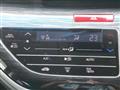 2016 Honda Odyssey Hybrid