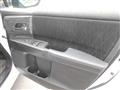 2016 Honda Odyssey Hybrid