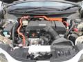 2016 Honda Odyssey Hybrid