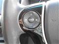 2016 Honda Odyssey Hybrid